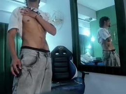 Most Recent Photo of mattfiore