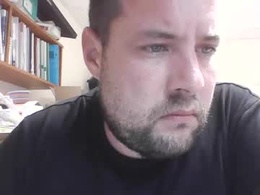 Most Recent Photo of matth0027