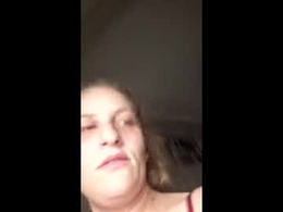 Most Recent Photo of matthew69taylor