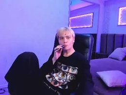 Most Recent Photo of matthew_best