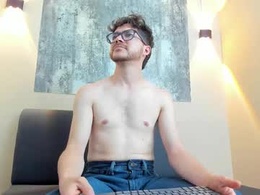 Most Recent Photo of matthew_evans1