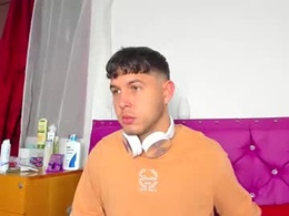 Most Recent Photo of matthew_gill