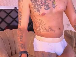 Most Recent Photo of matthew_lennox_