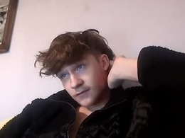 Most Recent Photo of matthewp2468