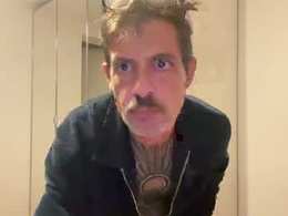Most Recent Photo of matthi69328321