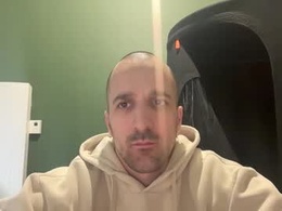 Most Recent Photo of matthias24