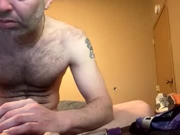 Most Recent Photo of matthusby