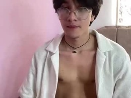 Most Recent Photo of matti_mendez_