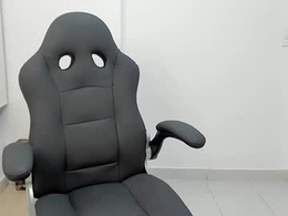 Most Recent Photo of mattia_dupont