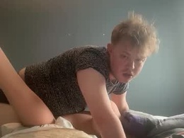 Most Recent Photo of mattiashoglund1