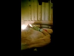 Most Recent Photo of mattlesnake_101