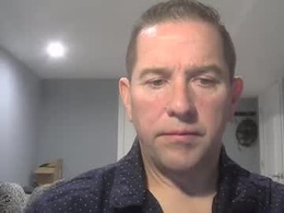 Most Recent Photo of mattlikestoplay
