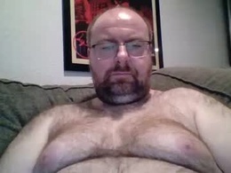 Most Recent Photo of mattn4fun69