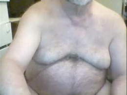 Most Recent Photo of mattnudist