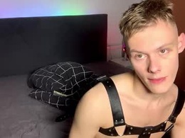 Most Recent Photo of mattpatrick1