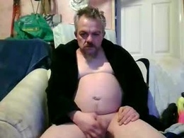 Most Recent Photo of mattstanley424955