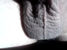 Most Recent Photo of mattty13