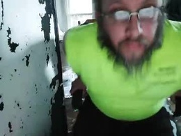 Most Recent Photo of mattw31019