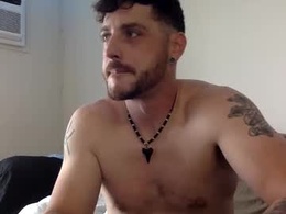 Most Recent Photo of mattxxxceptional