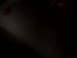 Most Recent Photo of mattychew707