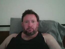 Most Recent Photo of mattyice030
