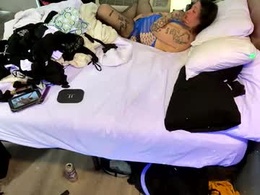 Most Recent Photo of mattysirloin83