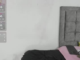 Most Recent Photo of mature_gold
