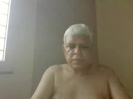 Most Recent Photo of maturedman_44