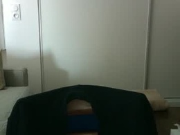 Most Recent Photo of maturehotman