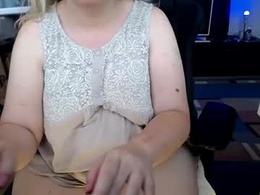 Most Recent Photo of maturelynn