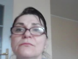 Most Recent Photo of maturemonica