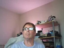 Most Recent Photo of maturewisdom61