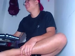 Most Recent Photo of maty219