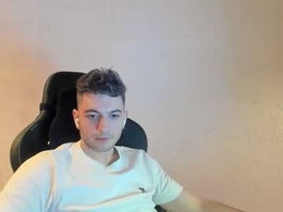 Most Recent Photo of matz12333