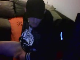 Most Recent Photo of matzestr95