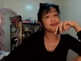 Most Recent Photo of maui742175