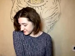 Most Recent Photo of maureenstrozzi