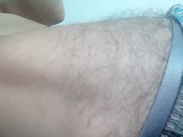 Most Recent Photo of mauriciomonsalve1120