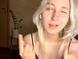 Most Recent Photo of maurinespilman