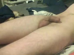 Most Recent Photo of mauritzxbox