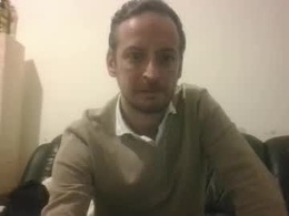 Most Recent Photo of mauriza