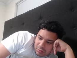 Most Recent Photo of mauro656