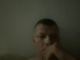 Most Recent Photo of maurodcali