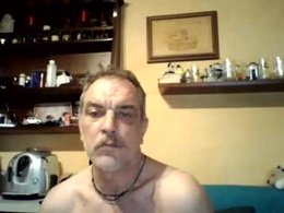 Most Recent Photo of maury717