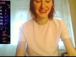 Most Recent Photo of maussweet