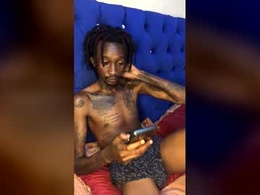 Most Recent Photo of mavado59