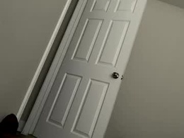 Most Recent Photo of mavbigd05