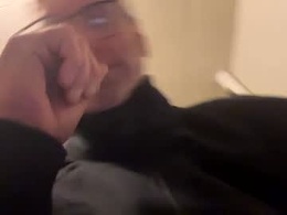 Most Recent Photo of maverick7000