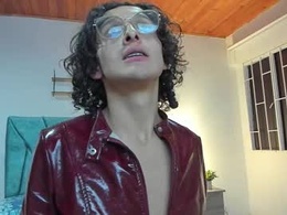 Most Recent Photo of maverick_angel