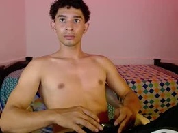 Most Recent Photo of maverik_z